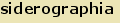 tintakiado idegen sztr