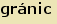 tintakiado idegen sztr