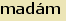 tintakiado idegen sztr