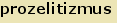 tintakiado idegen sztr