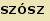 tintakiado idegen sztr