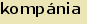 tintakiado idegen sztr