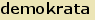 tintakiado idegen sztr