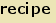tintakiado idegen sztr