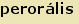 tintakiado idegen sztr