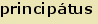 tintakiado idegen sztr