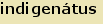 tintakiado idegen sztr
