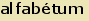 tintakiado idegen sztr
