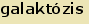 tintakiado idegen sztr