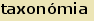 tintakiado idegen sztr