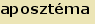 tintakiado idegen sztr