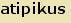 tintakiado idegen sztr