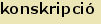 tintakiado idegen sztr