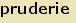 tintakiado idegen sztr