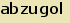 tintakiado idegen sztr