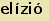 tintakiado idegen sztr