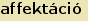 tintakiado idegen sztr
