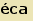 tintakiado idegen sztr