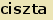 tintakiado idegen sztr