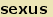 tintakiado idegen sztr