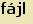 tintakiado idegen sztr