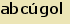 tintakiado idegen sztr