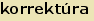 tintakiado idegen sztr