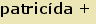 tintakiado idegen sztr