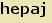 tintakiado idegen sztr