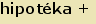 tintakiado idegen sztr