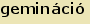 tintakiado idegen sztr