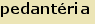tintakiado idegen sztr