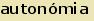 tintakiado idegen sztr