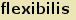 tintakiado idegen sztr