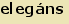 tintakiado idegen sztr