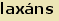 tintakiado idegen sztr