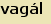tintakiado idegen sztr