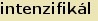 tintakiado idegen sztr