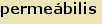 tintakiado idegen sztr