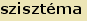 tintakiado idegen sztr