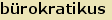 tintakiado idegen sztr