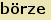tintakiado idegen sztr