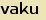 tintakiado idegen sztr