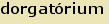 tintakiado idegen sztr