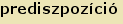 tintakiado idegen sztr