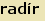 tintakiado idegen sztr