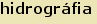 tintakiado idegen sztr