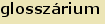 tintakiado idegen sztr
