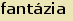 tintakiado idegen sztr