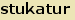 tintakiado idegen szótár